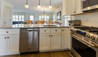 605 N Connecticut Ave, Atlantic City, NJ 08401
