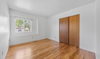 904 Saratoga Way, Carson City, NV 89703