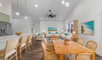 1240 Lighthouse Ln, Brookings, OR 97415