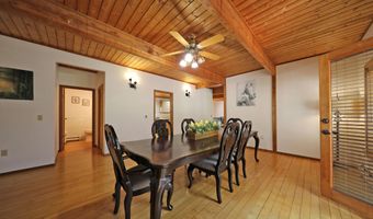 707 Benton Hill Rd, Becket, MA 01223