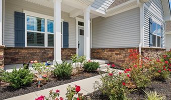 30332 INDIGO Way, Georgetown, DE 19947