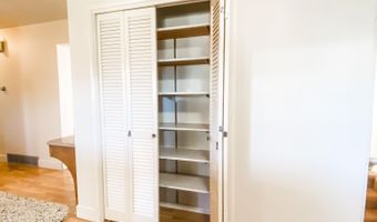 2065 Highland Dr, Blackfoot, ID 83221