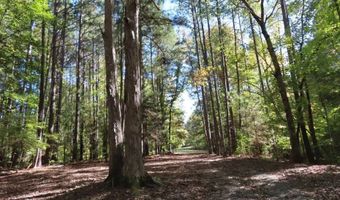 2137 Heritage Rd, Blackstock, SC 29055