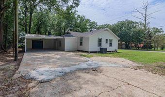 2018 Mchugh Rd, Baker, LA 70714