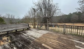 382 Lower Lovelace, West Point, GA 31833