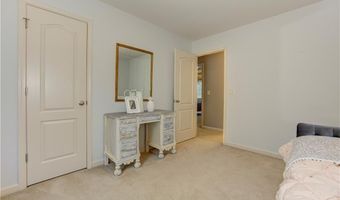 435 Barrel Way, Ball Ground, GA 30107
