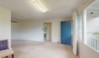 550 Olomana St, Kailua, HI 96734