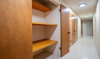 590 E 5TH Ave, Afton, WY 83110