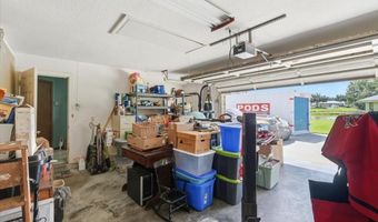 1700 VARNER Ct, Bartow, FL 33830
