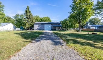 14031 Apple Ave, Lakeview, OH 43331
