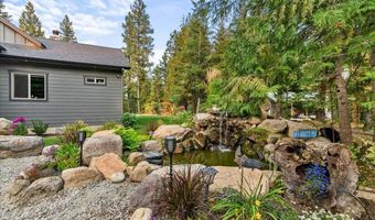 529 S Beaver Lake Rd, Athol, ID 83801