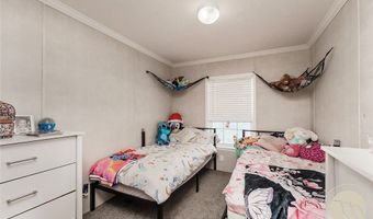 4703 Laila, Billings, MT 59106