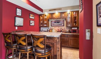 1456 Red Oak Plantation Dr, Ballwin, MO 63021