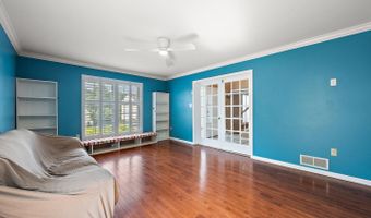 28 CLARK Rdg, Hockessin, DE 19707