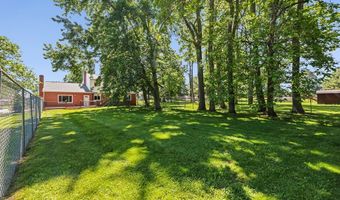 3625 Baldwin Ave, Alliance, OH 44601