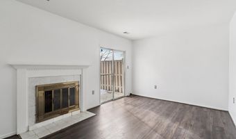 8703 VILLAGE GREEN Ct, Alexandria, VA 22309