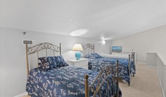 PH03 FARRAGUT HOUSE ROAD # PH03, Bethany Beach, DE 19930