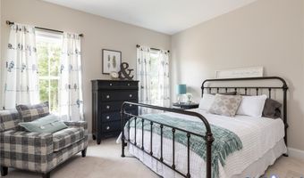 Kennington Parkway lot 10, Aylett, VA 23009