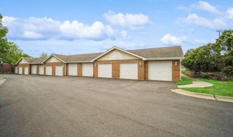 791 W Happfield Dr, Arlington Heights, IL 60004