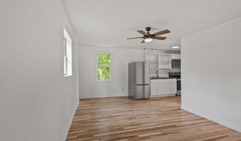 236 Sweeney Rd, Benton, TN 37307