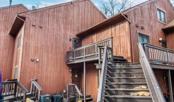 10 Augusta Dr 9, Alloway, NJ 07462