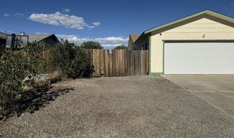 217 7th St, Fernley, NV 89408