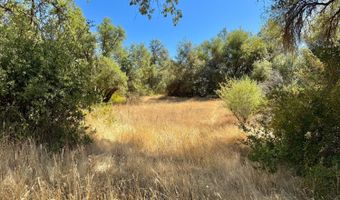 41902 Woodward Way, Ahwahnee, CA 93601