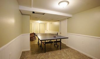 60 Vineyard, Abbeville, SC 29620