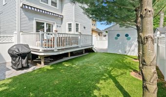 413 13th Ave, Belmar, NJ 07719
