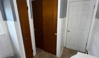 308 Liberty St, Allentown, PA 18102