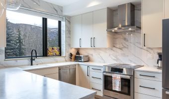 42 Riverfront Ln 105, Avon, CO 81620