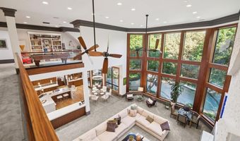 14516 Winnwood Rd, Addison, TX 75254