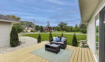 42997 N Janette St, Antioch, IL 60002