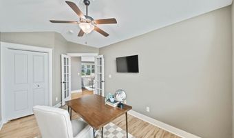 316 34th St SE, Altoona, IA 50009