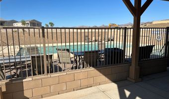 2631 Bear Mountain Loop, Bullhead City, AZ 86442