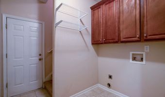 13 MAIDEN Ct, Camden, SC 29020