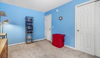 33 Buttercup Ln, Antrim, NH 03440