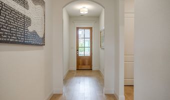 508 Sandpiper Ct, Aledo, TX 76008