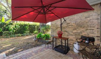 487 Oak Haven Dr, Altamonte Springs, FL 32701