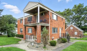 2923 Blue Rock Rd, Cincinnati, OH 45239