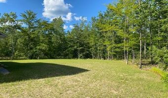 23 Sand Pond Rd, Baldwin, ME 04024