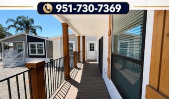 4650 Dulin Rd, Temecula, CA 92590
