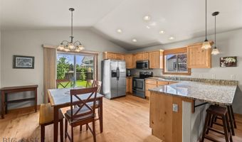 3388 S 28th Ave, Bozeman, MT 59718