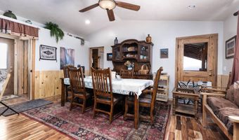 4205 Little Meadows Loop, Antimony, UT 84712