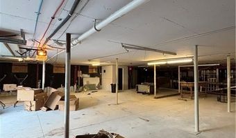 113 Tiogue Ave G, Coventry, RI 02816