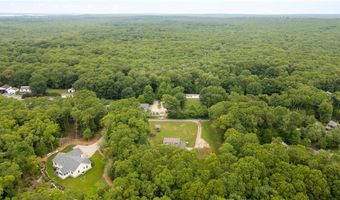 140 Long Hwy, Little Compton, RI 02837