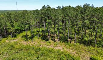 0 Orem Rd, Bay Minette, AL 36507