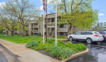60 S Boulder Cir 6033, Boulder, CO 80303