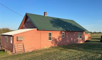 180222 E County Road 58 Rd, Arnett, OK 73858