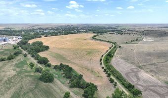 N HWY 36, Atwood, KS 67730